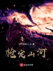一枪定山河短剧全集