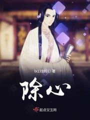 除心不除境