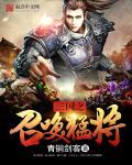 三国谋定天下阵容
