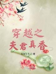 穿越之夫君五六七八个