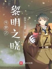 斗罗大陆之黎明之光