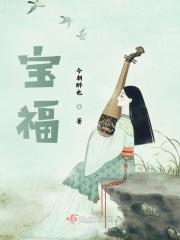 宝福来贸易发展有限公司