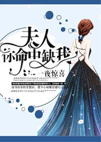 一夜惊喜你命里缺我