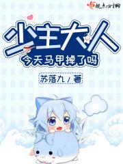 少主大人什么意思