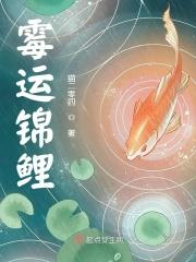 锦鲤好运连连