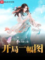 开局一张图什么意思