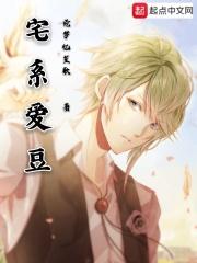 什么是宅系