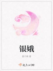 银娥之匣