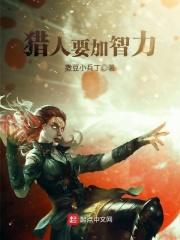 猎人加什么属性好