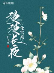 漫漫长夜融雪