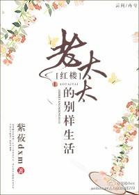 老太太 红楼梦