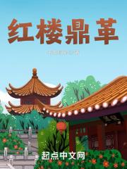 红楼鼎革TXT