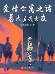 爱情公寓诸葛大力h文阅读