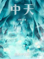 中天证券