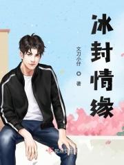 冰封情感是什么意思
