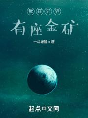 我在异界有座城 461