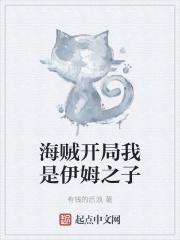 海贼开局我是伊姆之子的