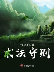 术法是什么意思