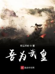 吾为帝皇侠