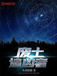 废土好不好看