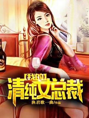 我的总裁女友温柔老师
