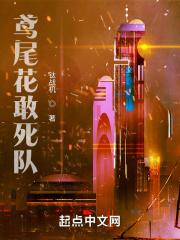 杀死鸢尾花