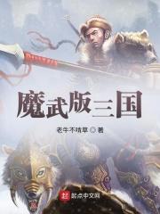 魔将三国视频