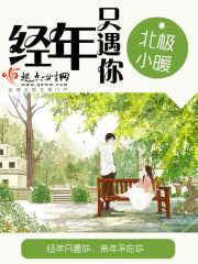 经年时光什么意思