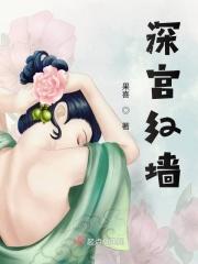 深宫红墙的诗词