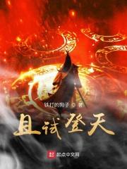 且试天下无弹窗阅读