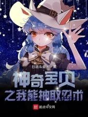 神奇宝贝之抽奖系统罗远