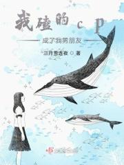 我磕的cp成了我男朋友什么意思