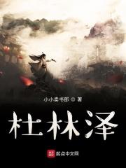 杜林泽的寓意
