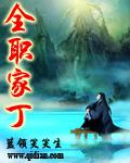 全职家丁TXT全本