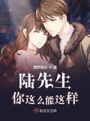 陆先生您的九个儿子震惊了全世界