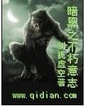 暗黑不朽新手入门必看
