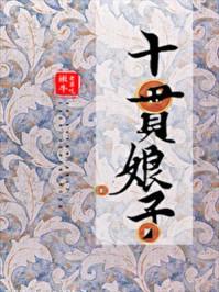 十贯娘子212