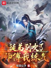 为师已经无敌了!