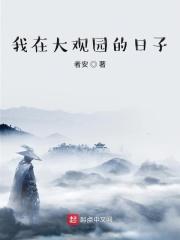 我在大观园的日子作文800