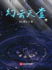 幻天系列说的什么