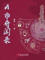 天启奇闻录