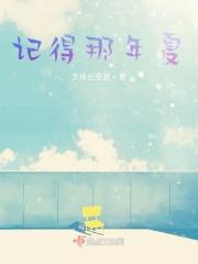 记得那年夏天作文600字记叙文