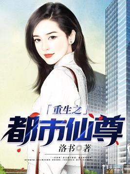 从万历三大征开始