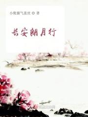 长安朗逸plus报价及图片
