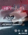 嫌疑人拼图