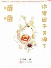 喵喵团官网
