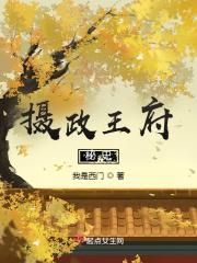 丫鬟命是什么意思