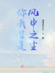 你我皆是风景