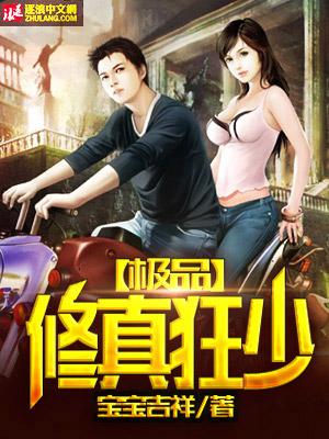 极品修真狂少全集