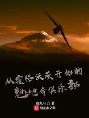 霍格沃兹魁地奇比赛